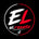 EL's Personal Vendors - Home